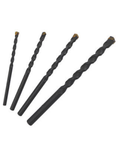 Drill Bit 3.5mm