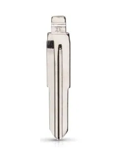 TOY41 DIY Blank